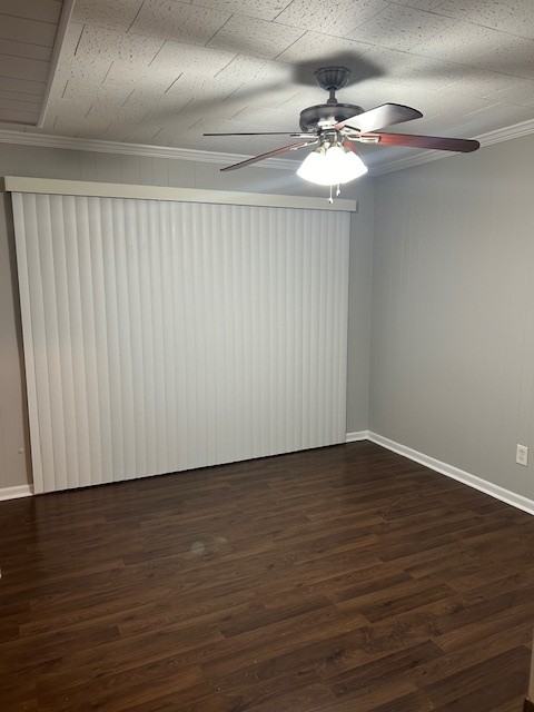 506 Harding Street - Photo 3 of 5