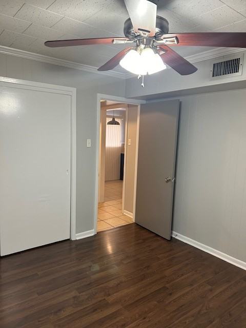 506 Harding Street - Photo 4 of 5