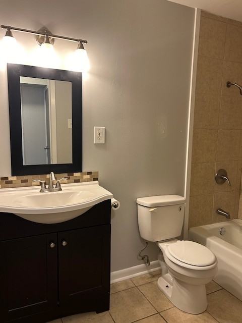 506 Harding Street - Photo 5 of 5