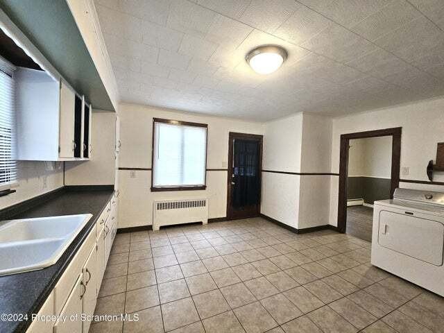 1212 Eynon Street - Photo 2 of 16