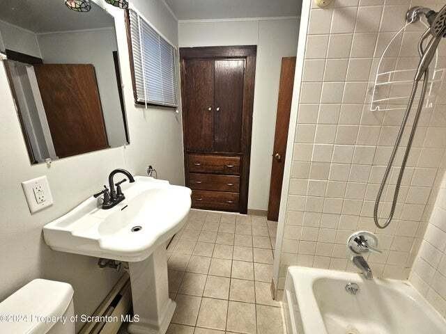 1212 Eynon Street - Photo 3 of 16