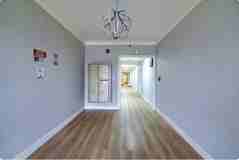 328 N. Notre Dame Ave. - Photo 1 of 1