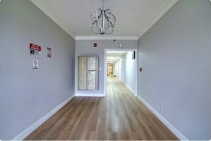 featured image of 328 N Notre Dame Ave