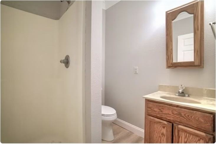 328 N. Notre Dame Ave. - Photo 6 of 24