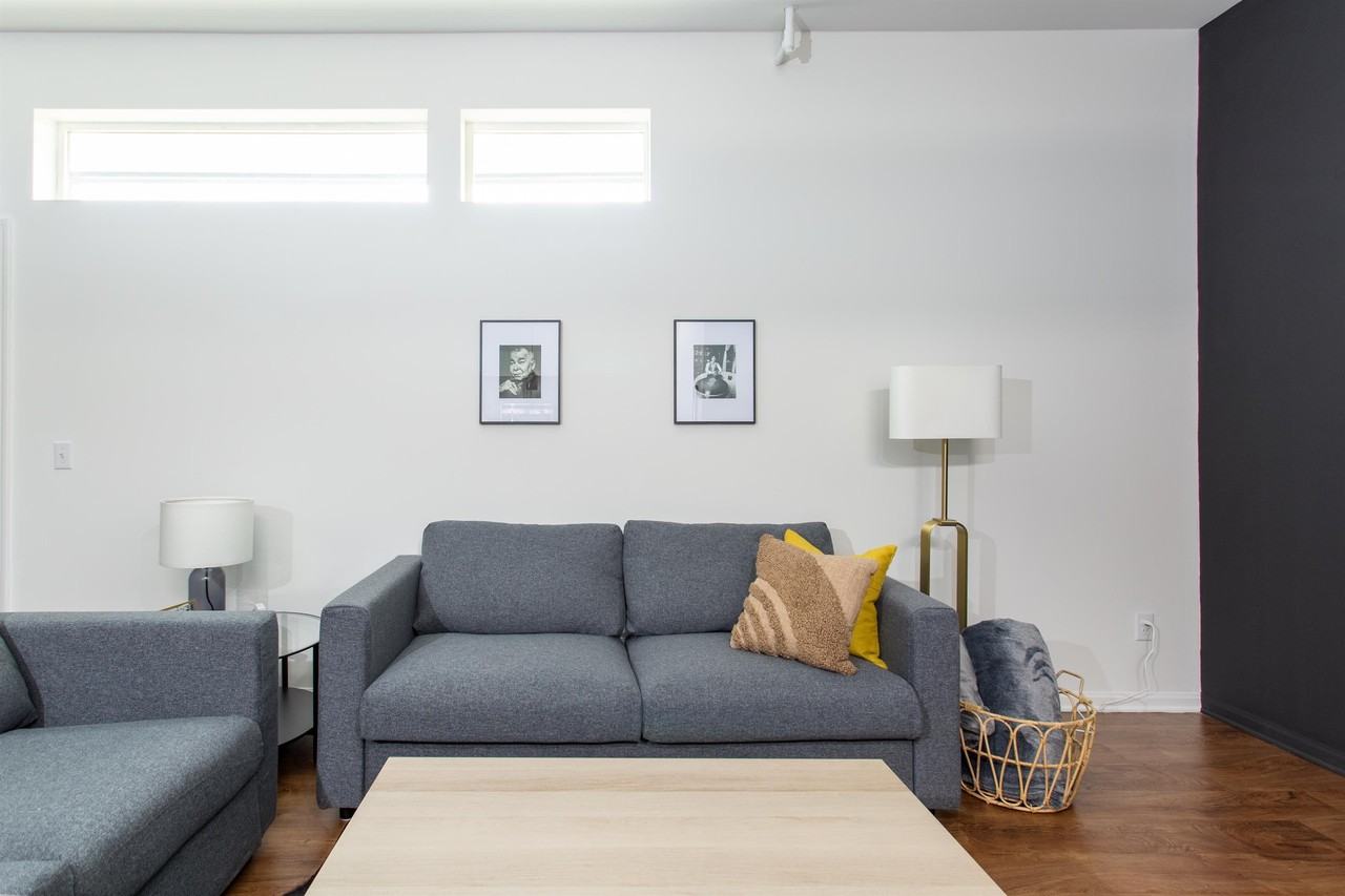 West Town Lofts - Photo 3 of 39