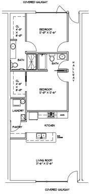 West Town Lofts - Photo 4 of 39