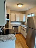 featured image of 3437 Redwood Ave