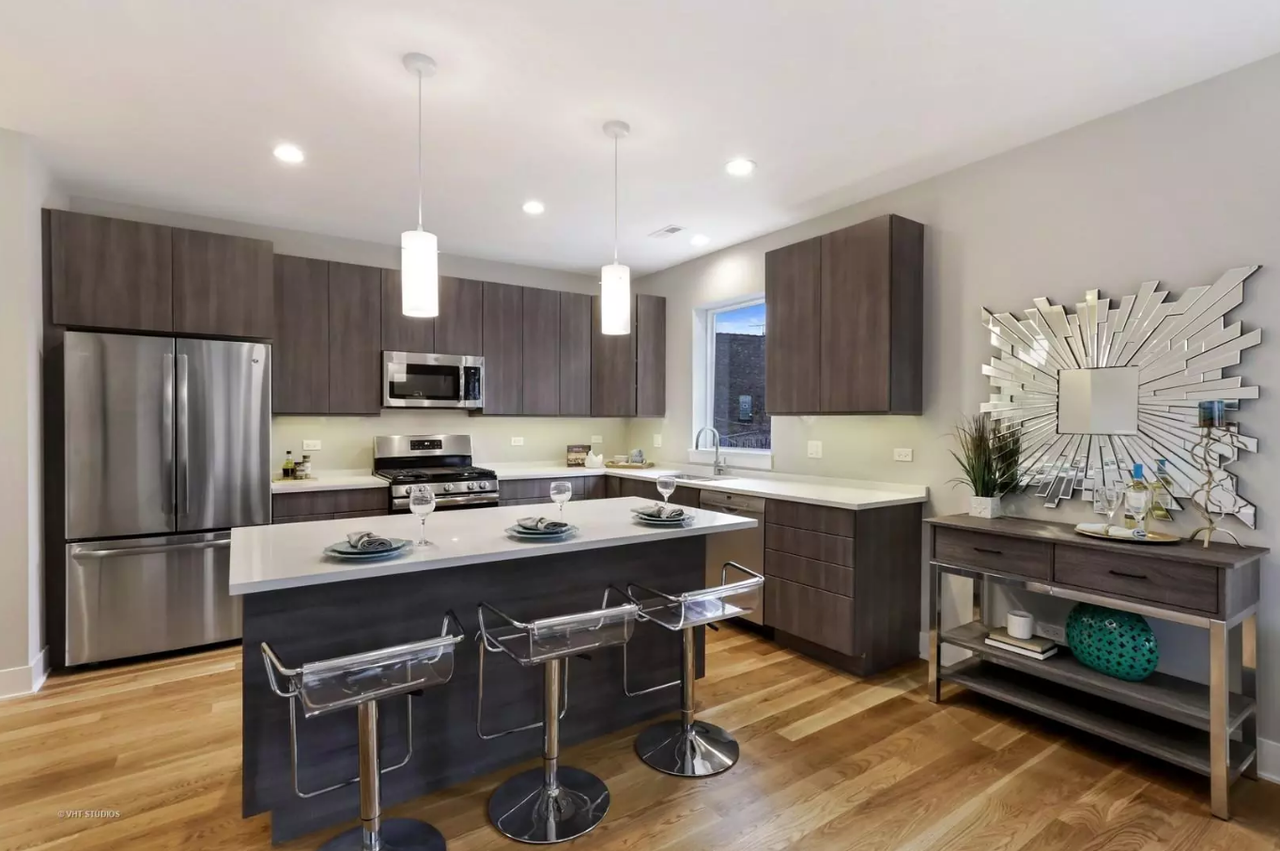 1127 W. Granville Ave. (#9235) - Photo 2 of 11