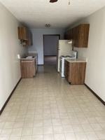 featured image of 524 Breezy Point Dr