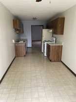 524 Breezy Point Drive - Photo 1 of 1