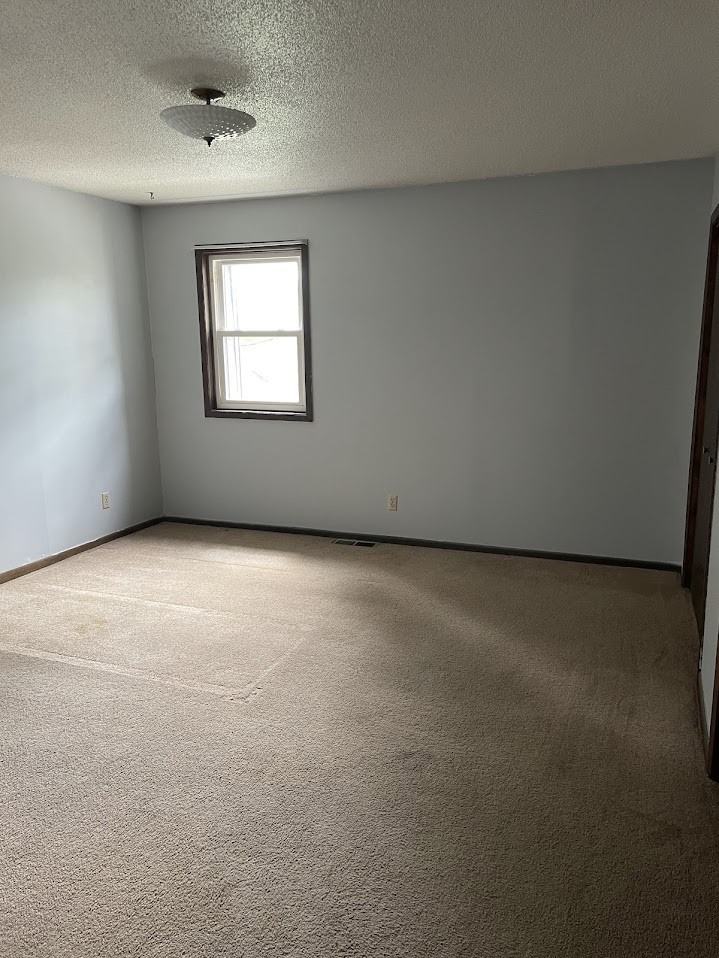 524 Breezy Point Drive - Photo 4 of 5