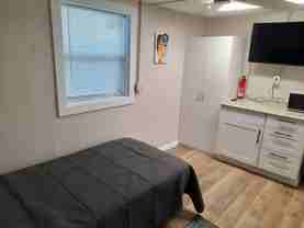 501 Hutchison Street - Photo 1 of 1