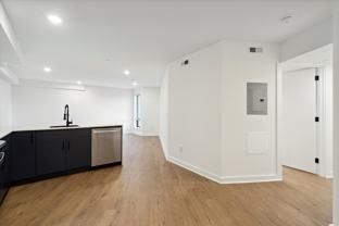 1951 Point Breeze Avenue - Photo 1 of 1