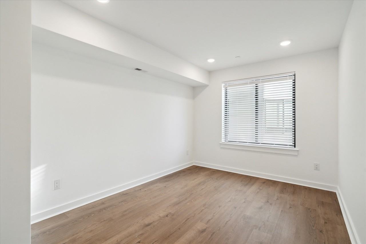 1951 Point Breeze Avenue - Photo 3 of 24