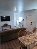 featured image of 410 12th Street