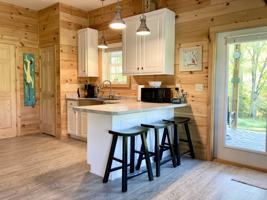 featured image of 134 Big Pine Rd
