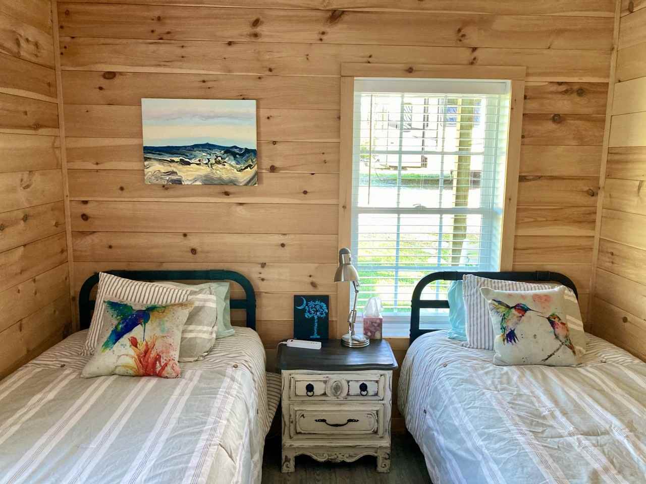 134 Big Pine Rd - Photo 2 of 20