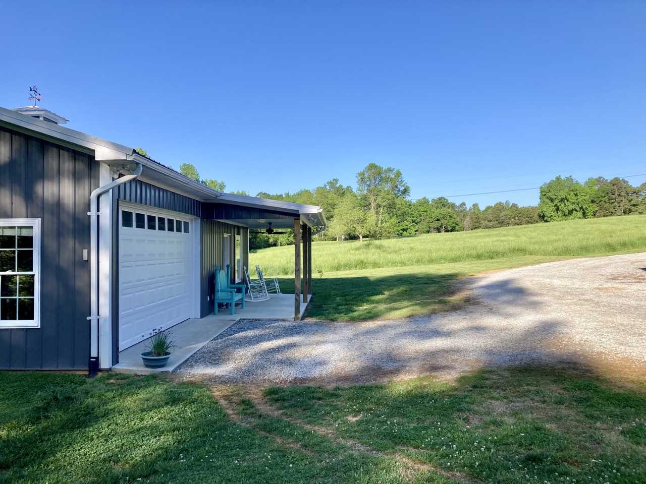 134 Big Pine Rd - Photo 3 of 20