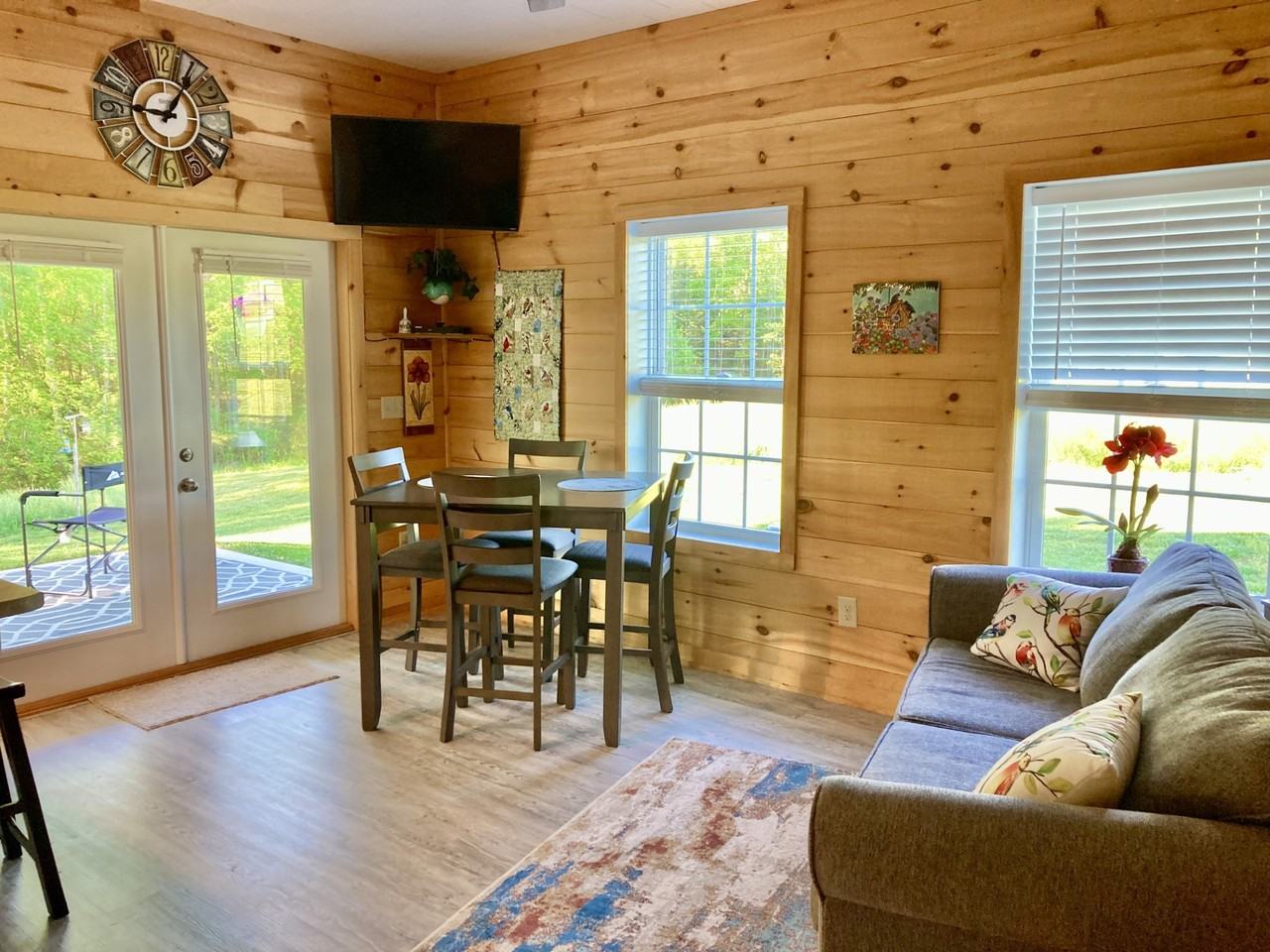 134 Big Pine Rd - Photo 4 of 20