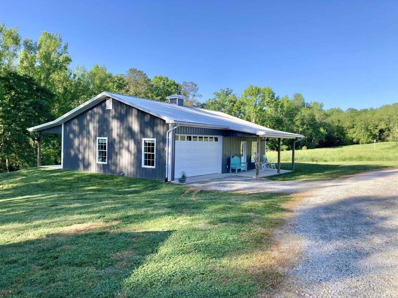 134 Big Pine Rd - Photo 7 of 20