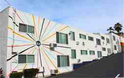 4969 Mills Street - Photo 1 of 1