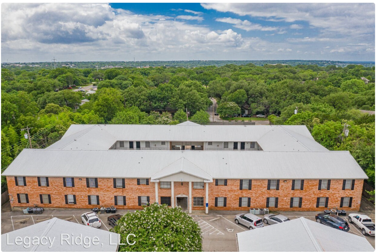 LIMITED TIME OFFER: Half Off 1st Month’s Rent at Legacy Ridge! - Photo 3 of 11