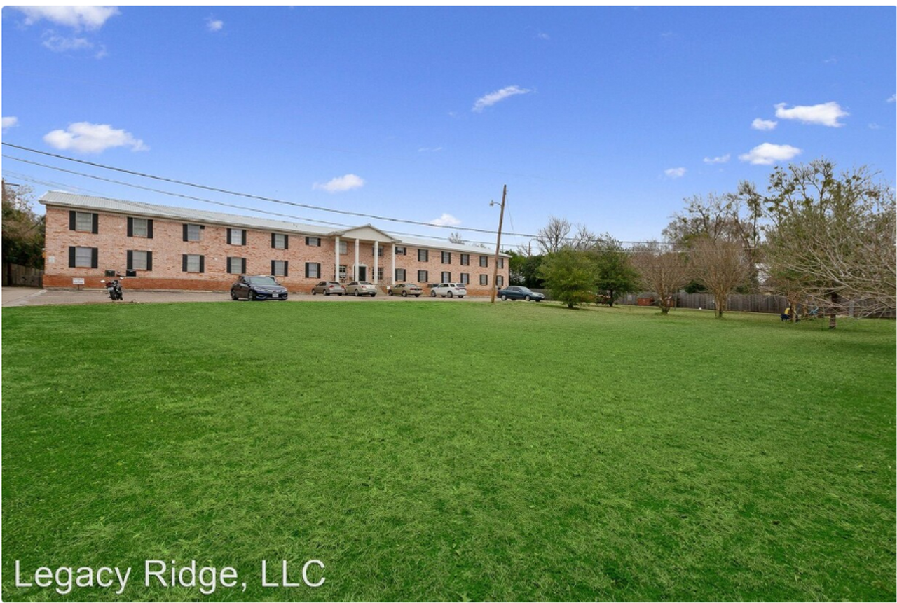 LIMITED TIME OFFER: Half Off 1st Month’s Rent at Legacy Ridge! - Photo 5 of 11