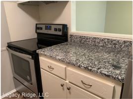 featured image of 2504 Hilltop Dr