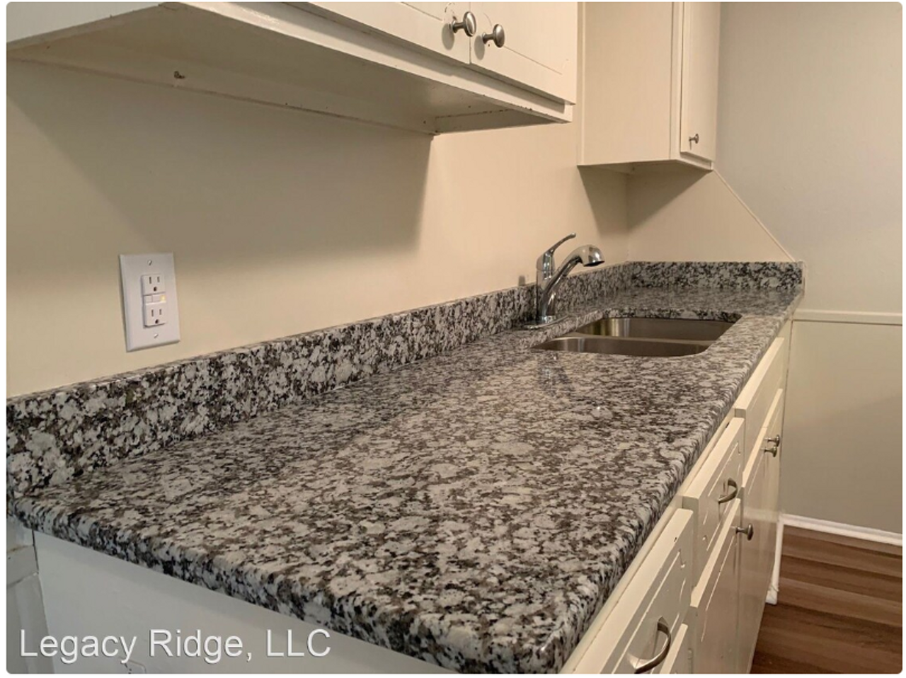 LIMITED TIME OFFER: Half Off 1st Month’s Rent at Legacy Ridge! - Photo 7 of 11