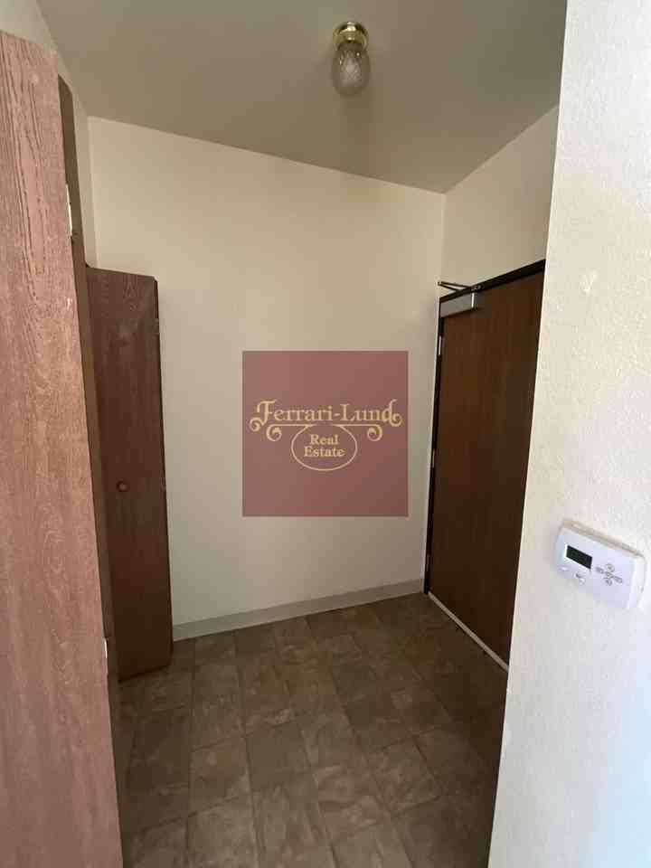 1600 I Street - Photo 3 of 11