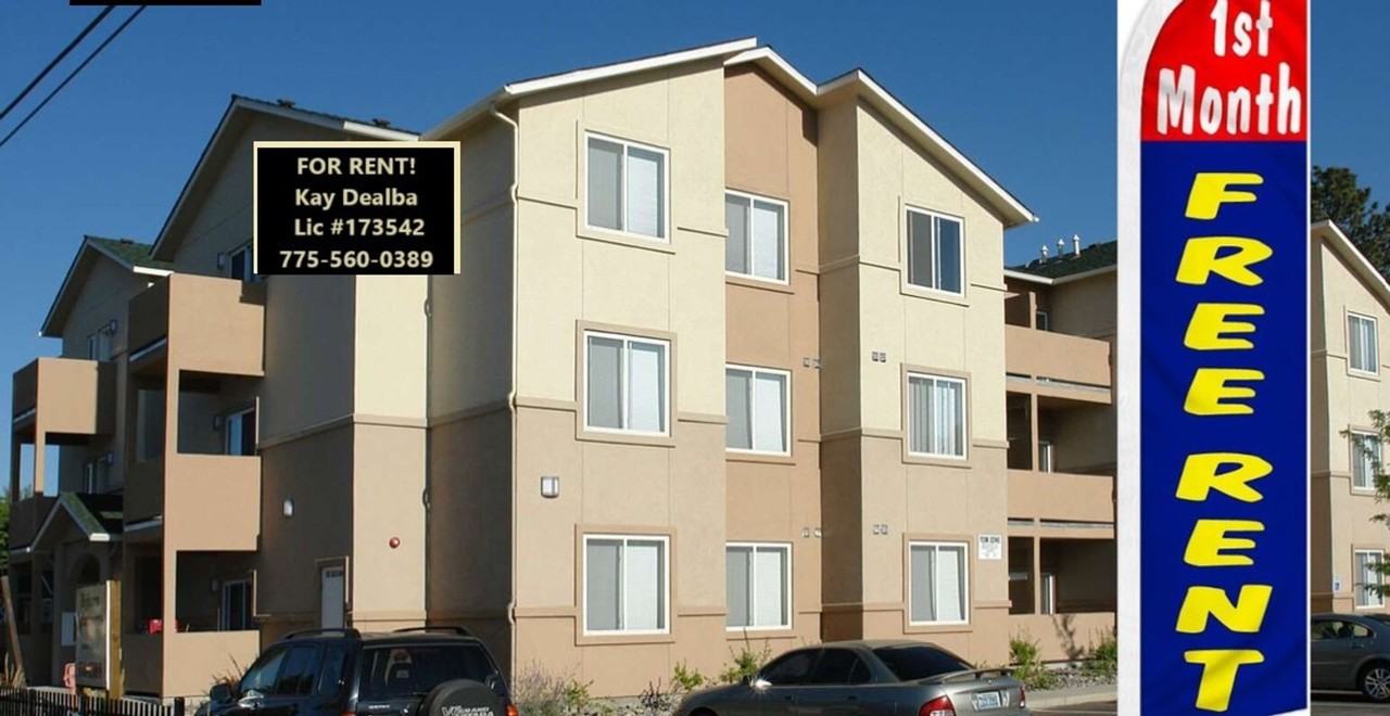 1600 I Street - Photo 2 of 11