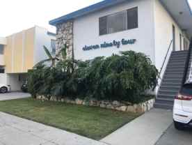 1194 W. 30th Street - Photo 1 of 1