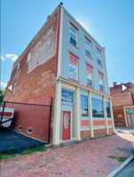 featured image of 1529 W Cary St