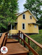 1048 College Ave - Photo 1 of 1