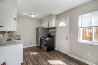 444 Garland St - Photo 1 of 1