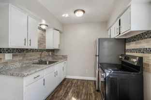 444 Garland St - Photo 1 of 1