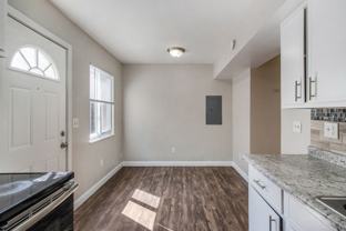 444 Garland St - Photo 1 of 1