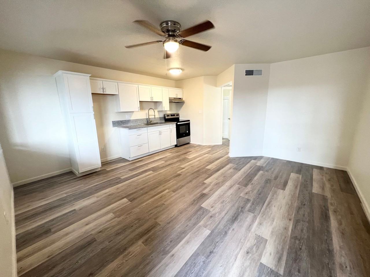 Osman Building-Residential - Photo 2 of 7