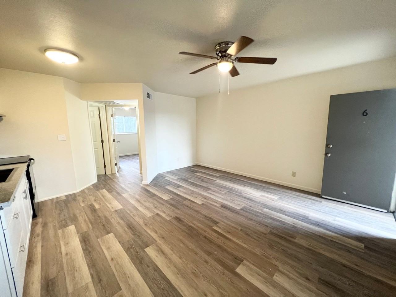 Osman Building-Residential - Photo 3 of 7