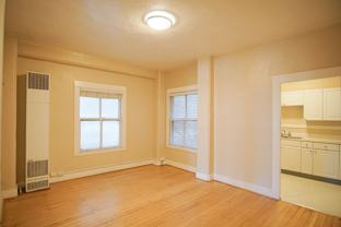 715 Sw King Ave #4 - Photo 1 of 1