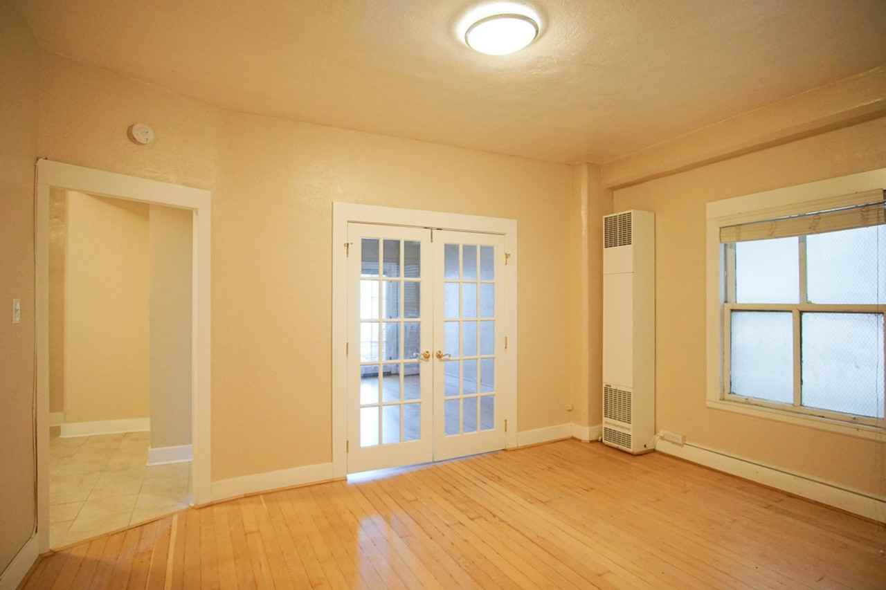 715 Sw King Ave #4 - Photo 2 of 18