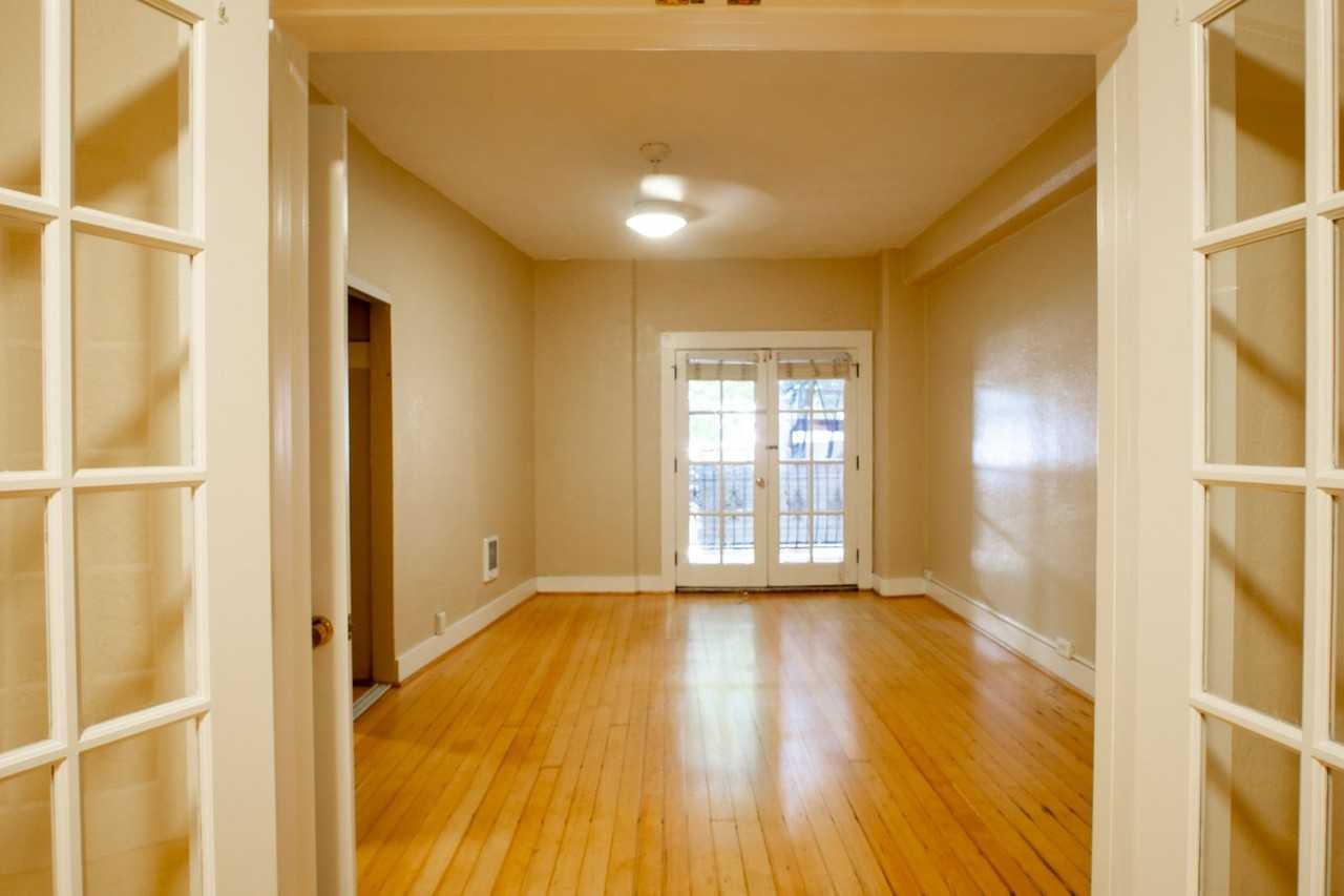 715 Sw King Ave #4 - Photo 6 of 18