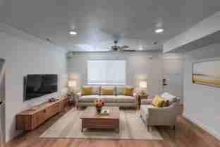 989 E Ella Ln - Photo 1 of 1