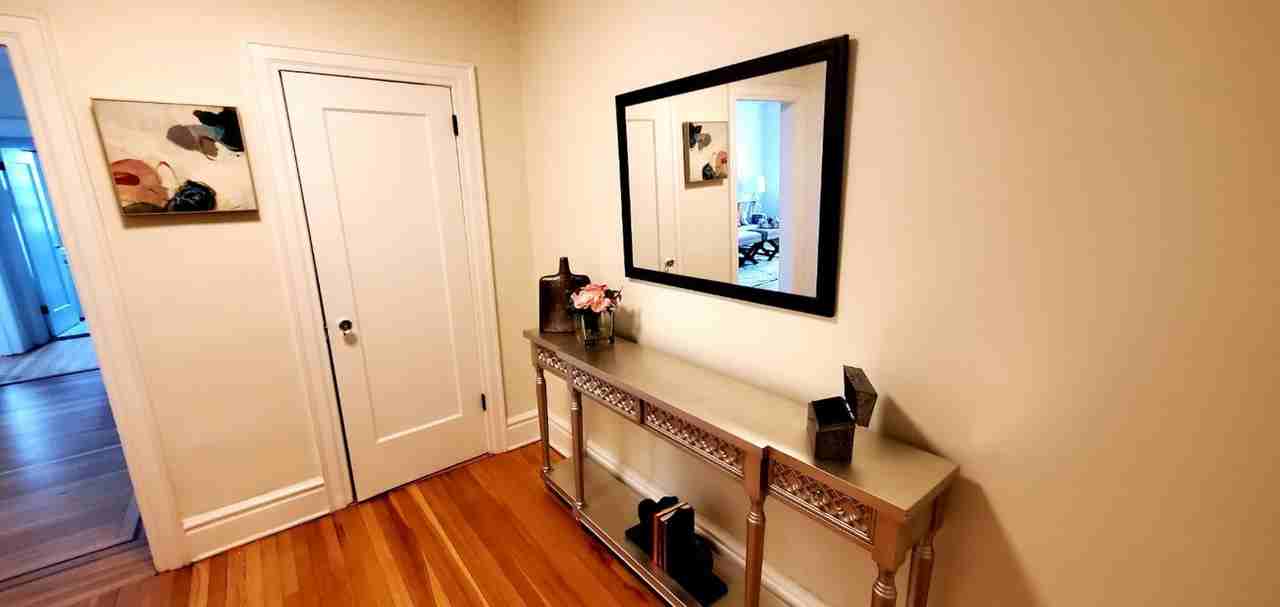 Montclair Gardens - Photo 2 of 16