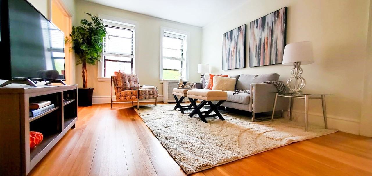 Montclair Gardens - Photo 3 of 16