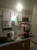 Morningside Apartments - Photo 1 of 1