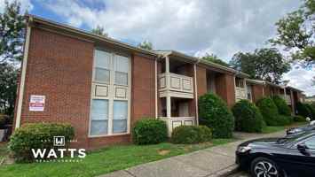 featured image of 8941 Roebuck Blvd