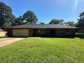 10503 County Road 1265 - Photo 1 of 1