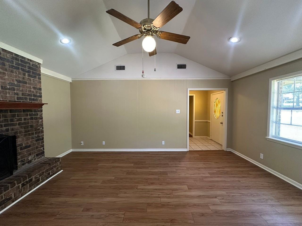 10503 County Road 1265 - Photo 3 of 21