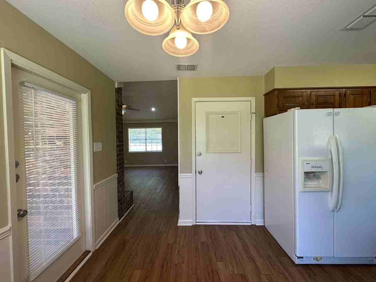 10503 County Road 1265 - Photo 5 of 21
